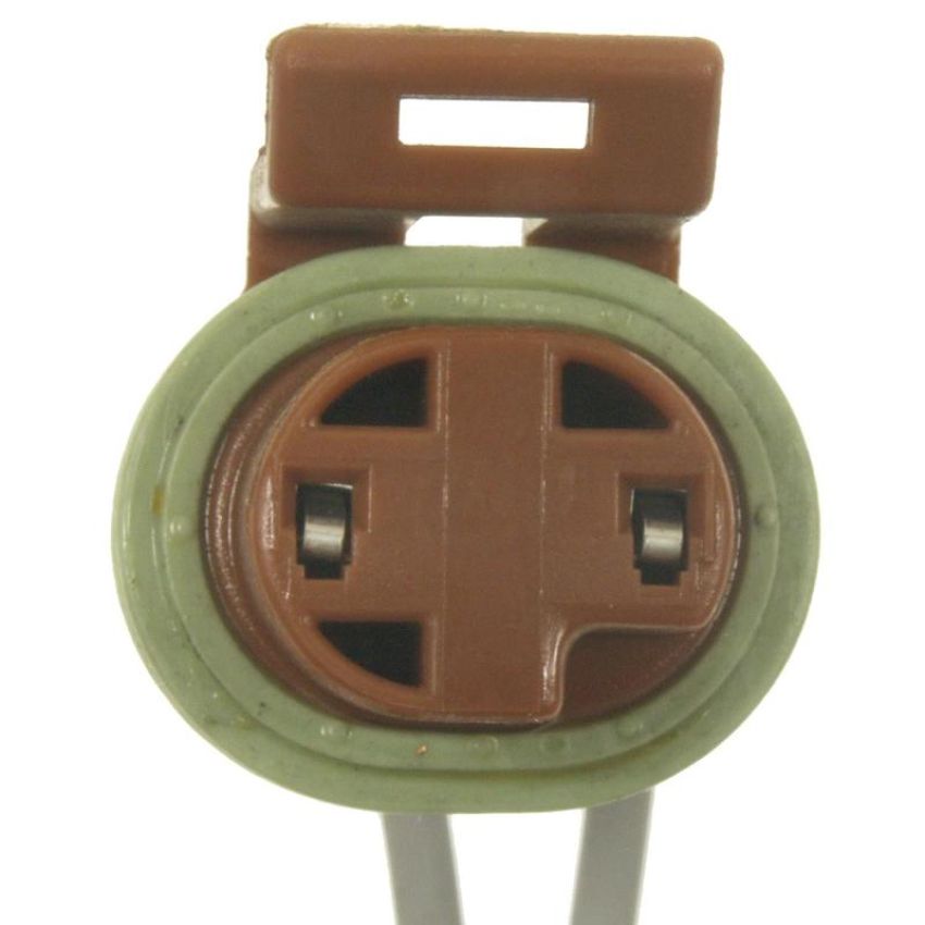 Standard Ignition S-1720 Oil Pressure Switch Connector