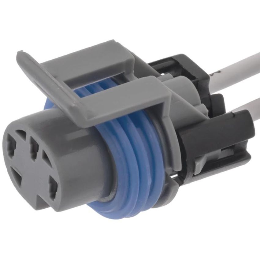Standard Ignition S-1720 Oil Pressure Switch Connector