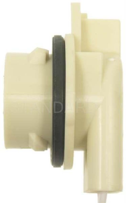 Standard Ignition S-1721 Multi Function Socket