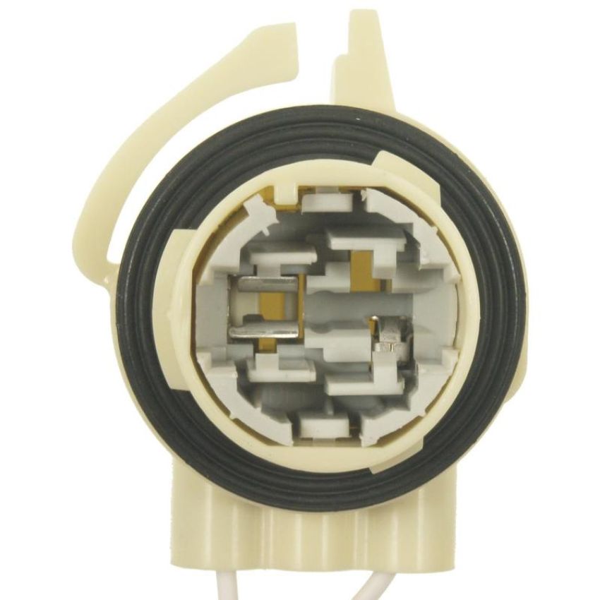 Standard Ignition S-1721 Multi Function Socket