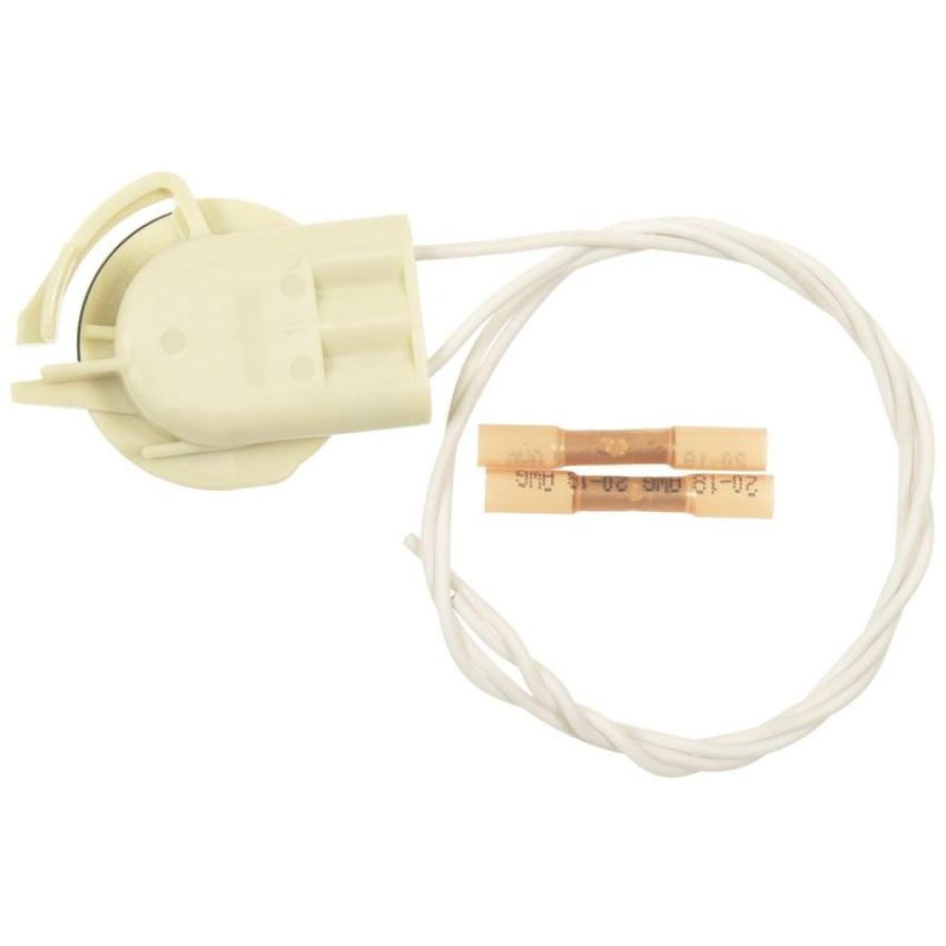 Standard Ignition S-1721 Multi Function Socket