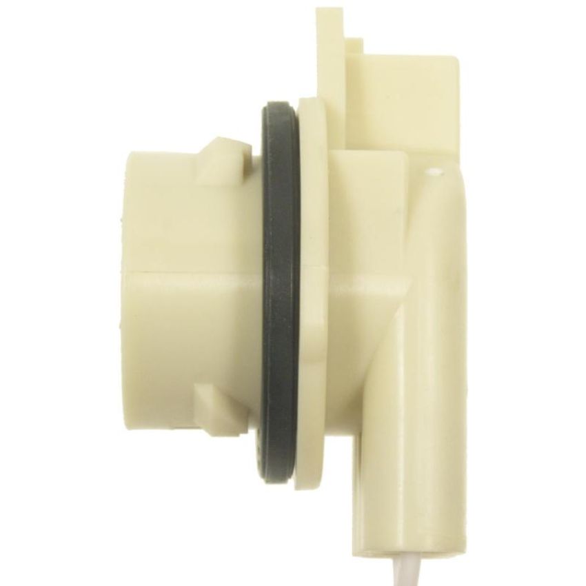 Standard Ignition S-1721 Multi Function Socket