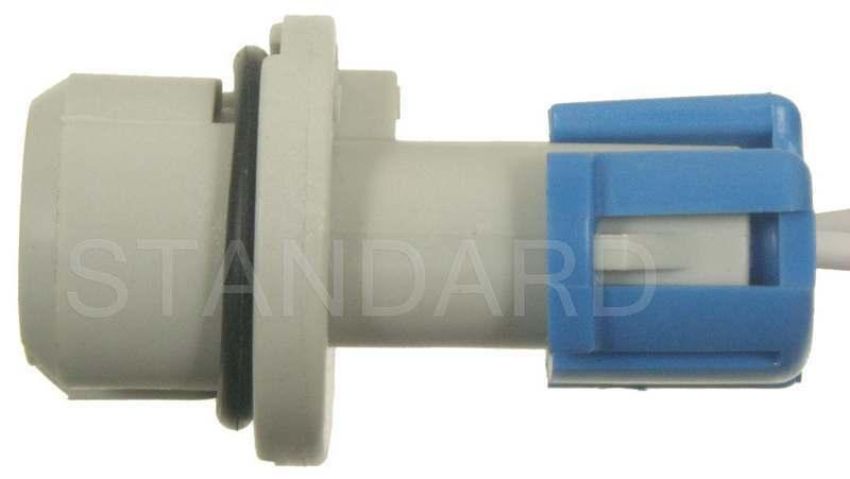Standard Ignition S-1724 Multi Function Socket