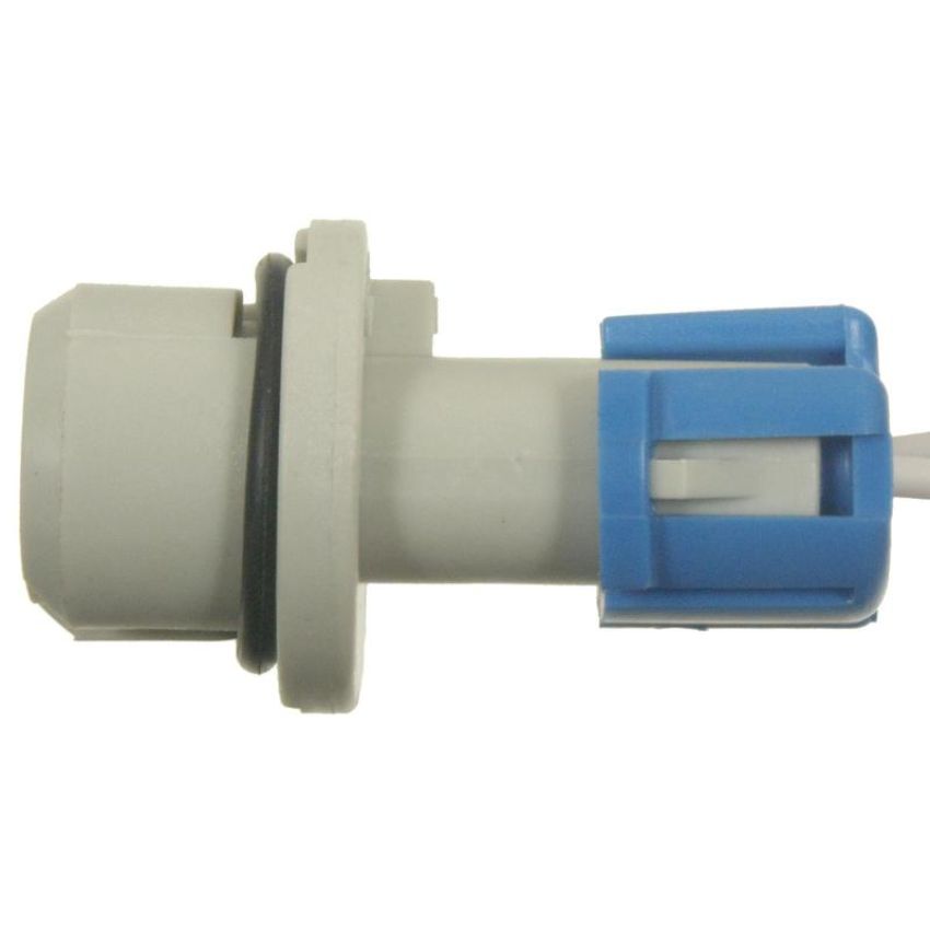 Standard Ignition S-1724 Multi Function Socket