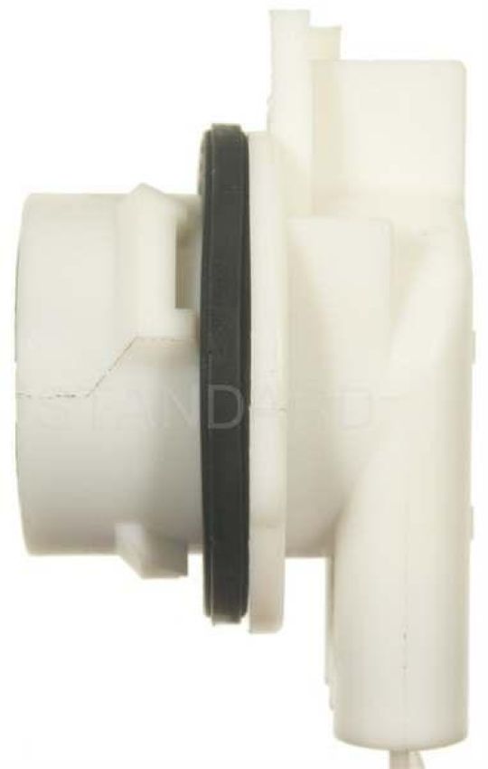 Standard Ignition S-1725 Multi Function Socket