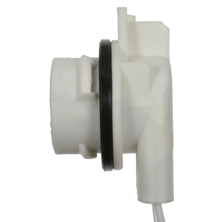 Standard Ignition S-1725 Multi Function Socket