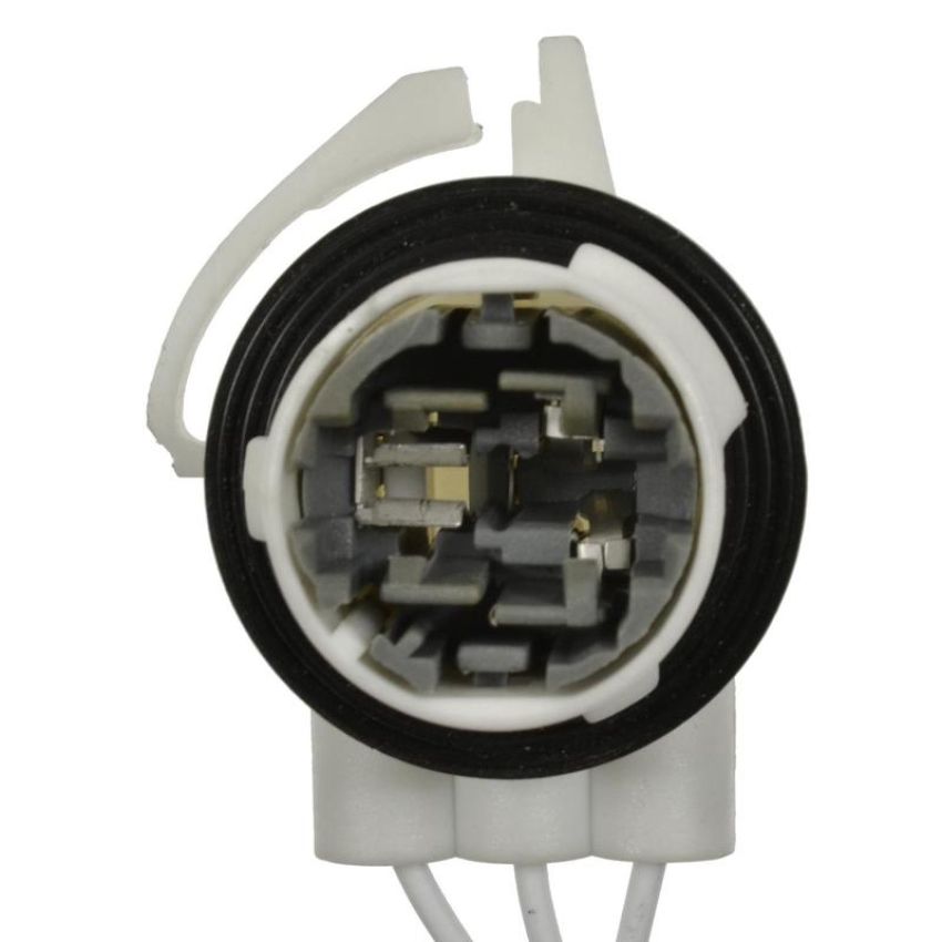 Standard Ignition S-1725 Multi Function Socket