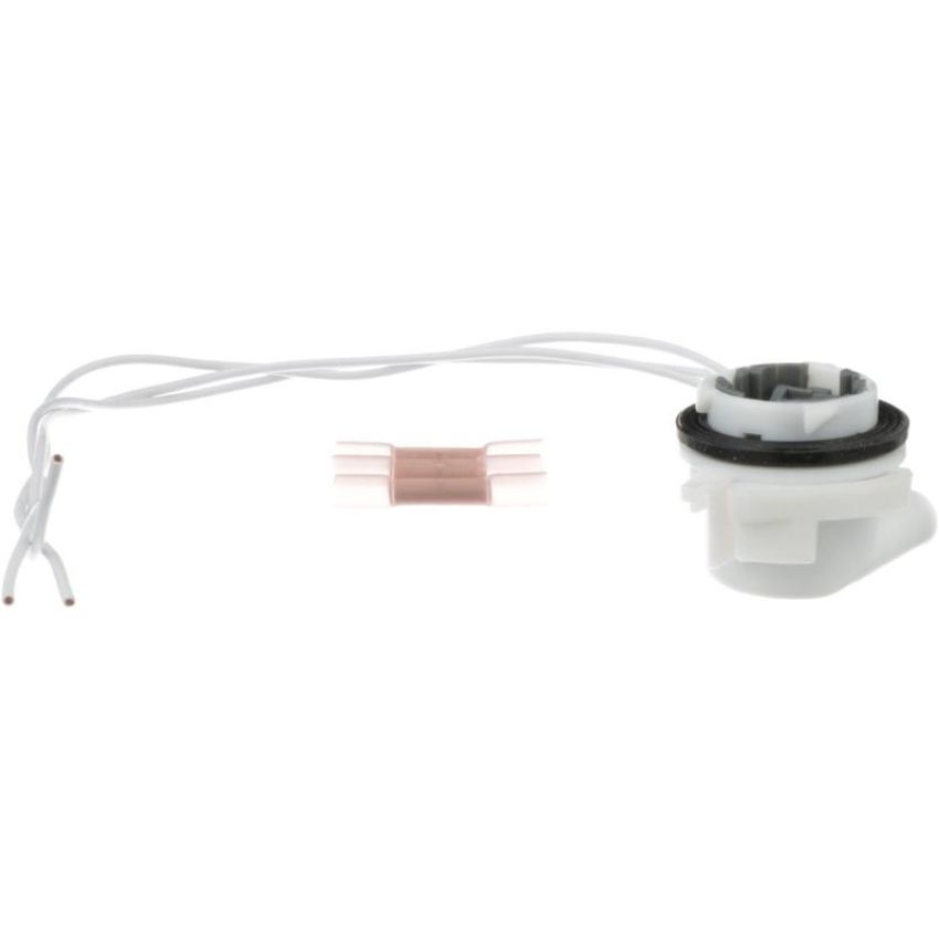 Standard Ignition S-1726 Multi Function Socket