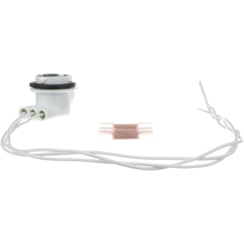 Standard Ignition S-1726 Multi Function Socket