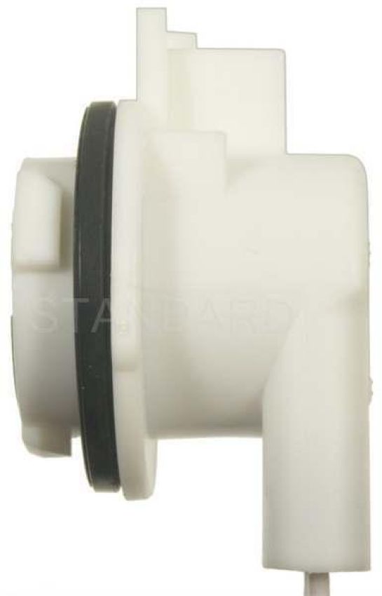 Standard Ignition S-1726 Multi Function Socket