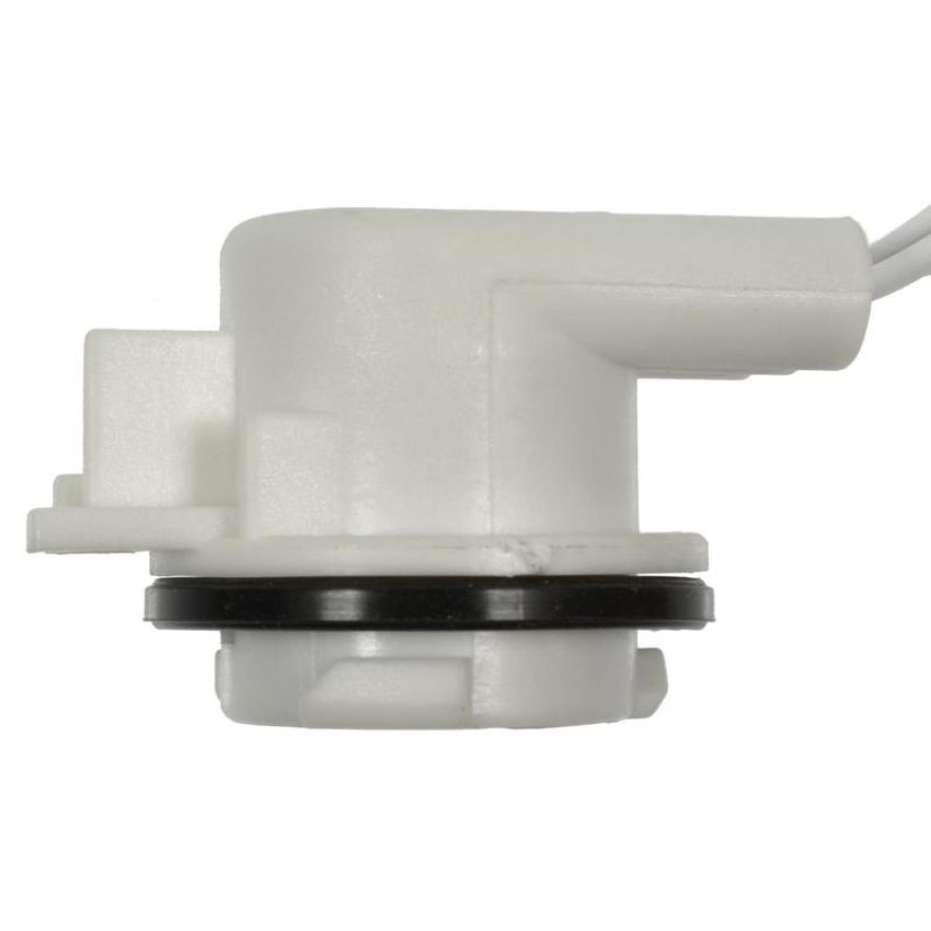 Standard Ignition S-1726 Multi Function Socket