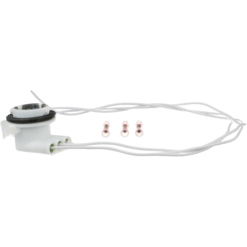 Standard Ignition S-1726 Multi Function Socket