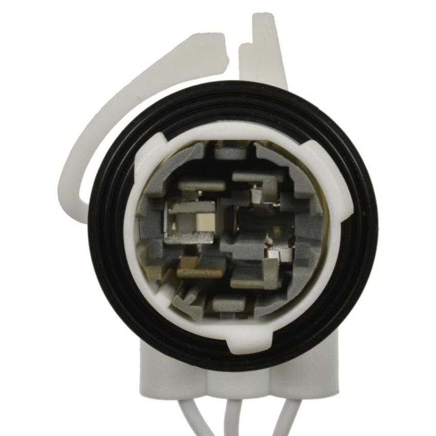 Standard Ignition S-1726 Multi Function Socket
