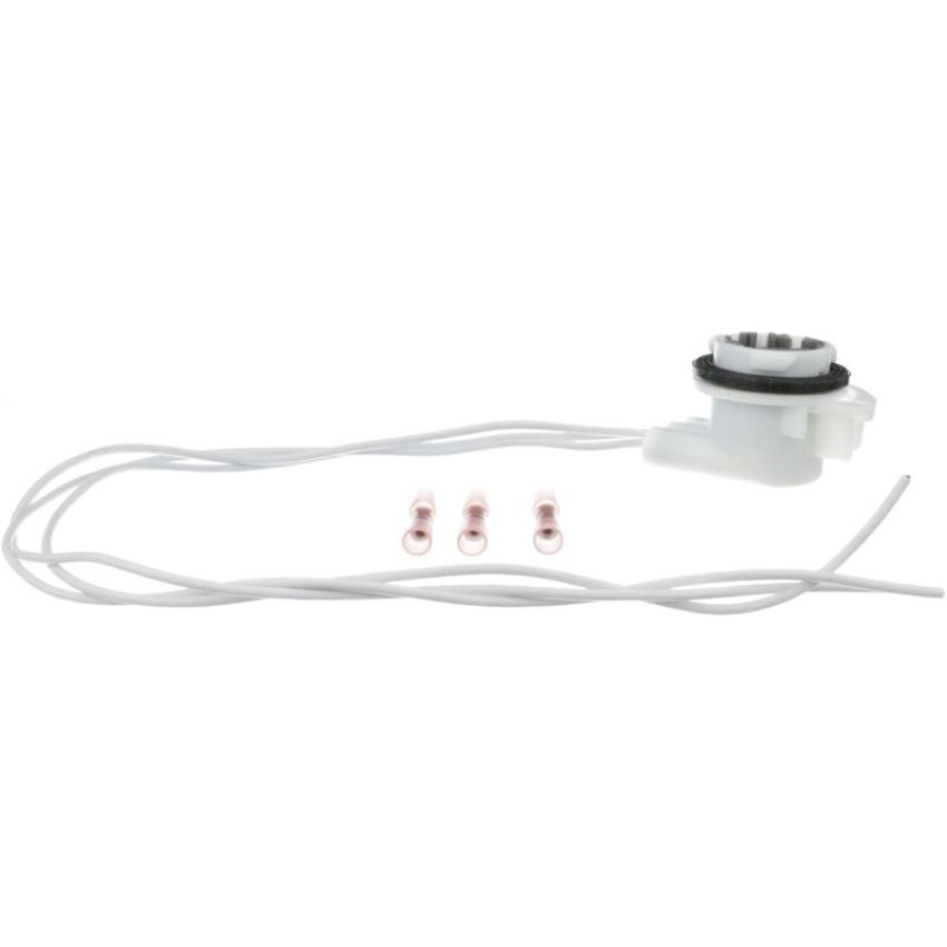 Standard Ignition S-1726 Multi Function Socket