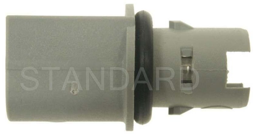 Standard Ignition S-1728 Multi Function Socket