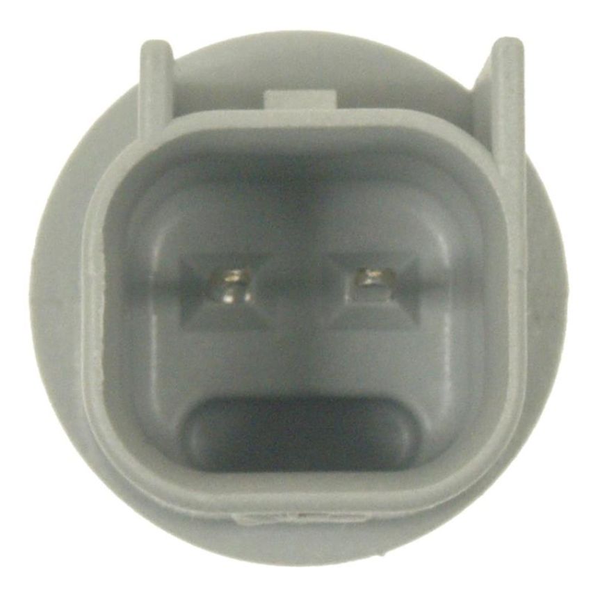 Standard Ignition S-1728 Multi Function Socket