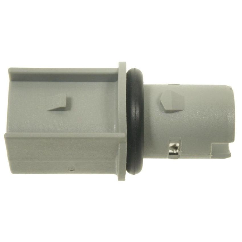 Standard Ignition S-1728 Multi Function Socket