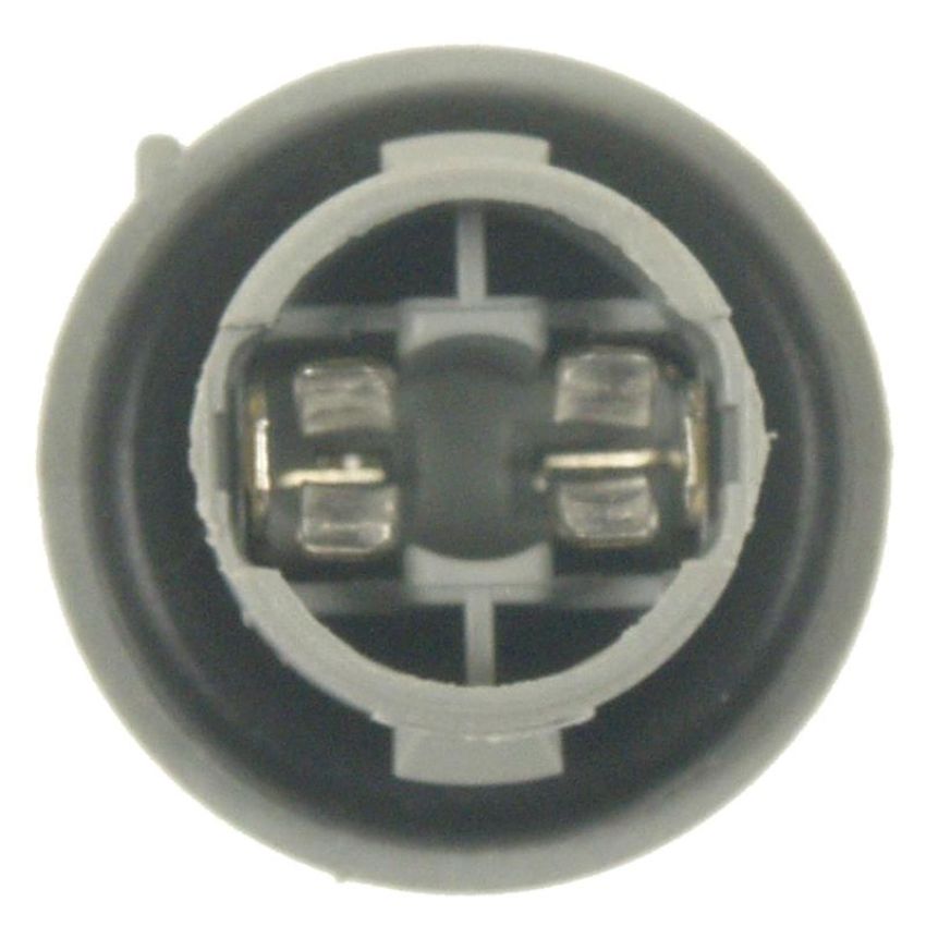 Standard Ignition S-1728 Multi Function Socket