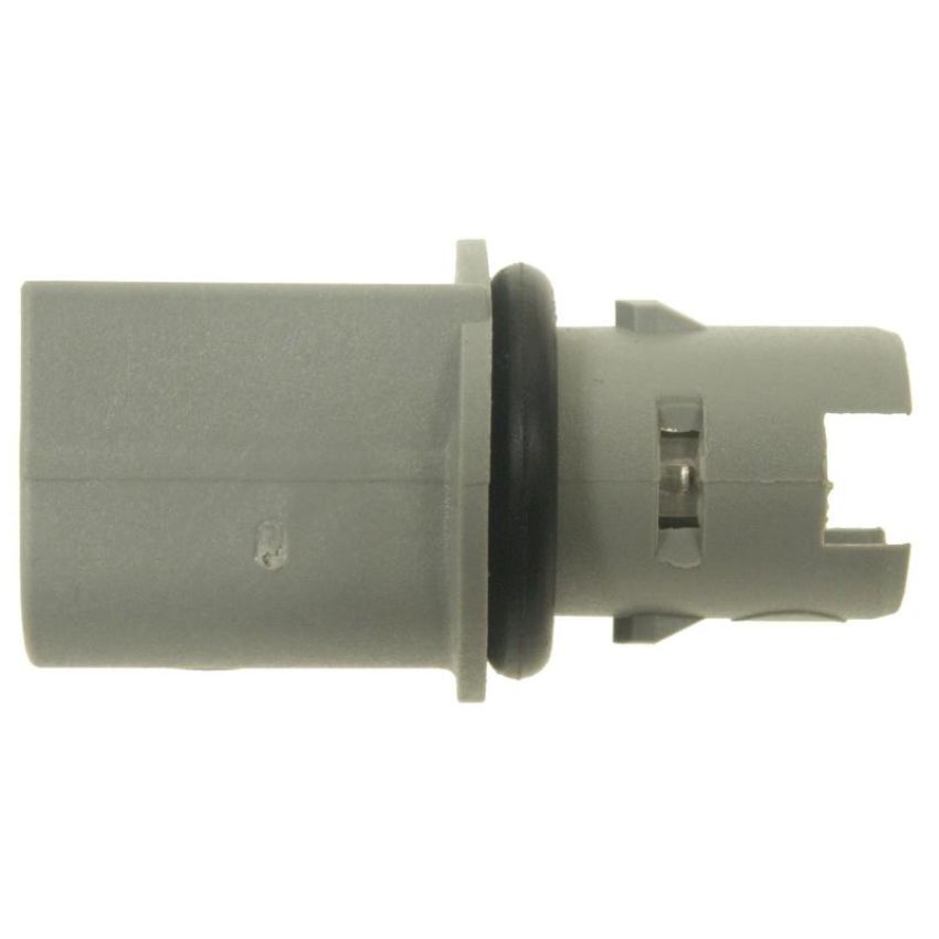 Standard Ignition S-1728 Multi Function Socket