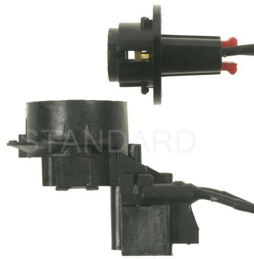 Standard Ignition S-1729 Multi Function Socket
