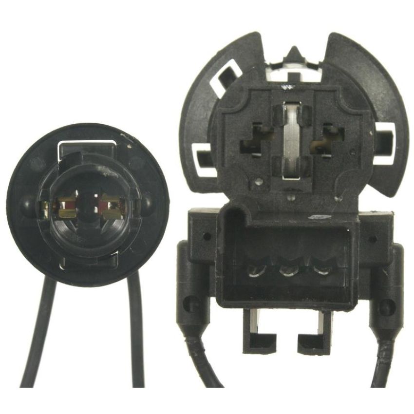 Standard Ignition S-1729 Multi Function Socket