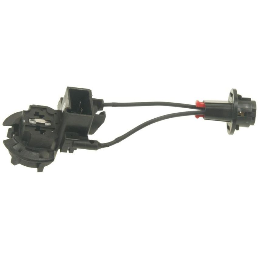 Standard Ignition S-1729 Multi Function Socket