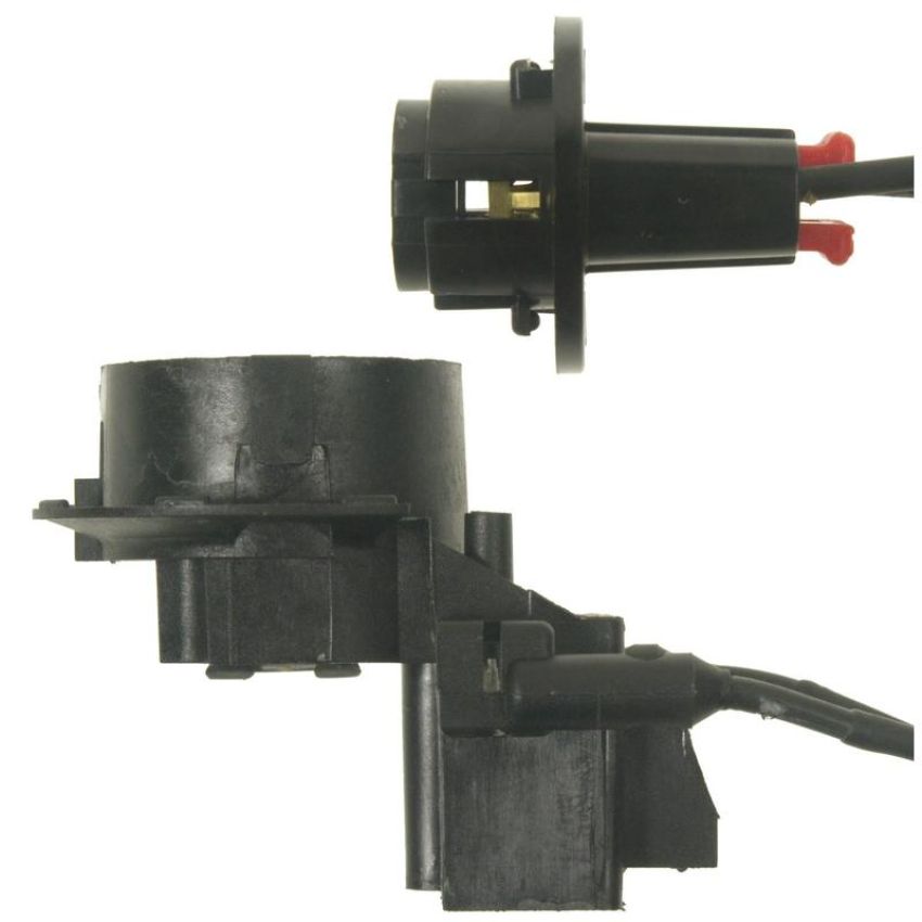 Standard Ignition S-1729 Multi Function Socket