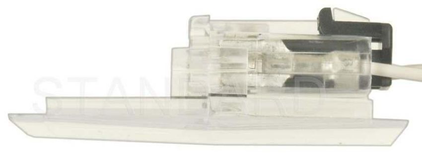 Standard Ignition S-1730 Multi Function Socket