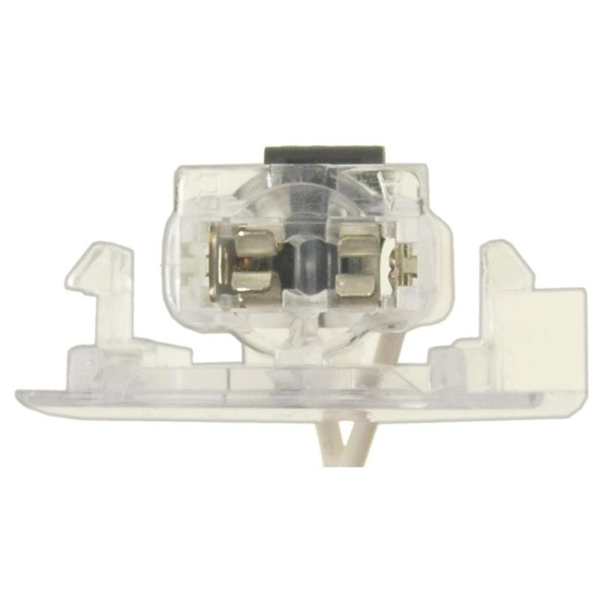 Standard Ignition S-1730 Multi Function Socket