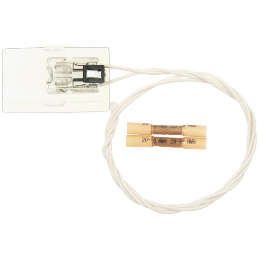 Standard Ignition S-1730 Multi Function Socket
