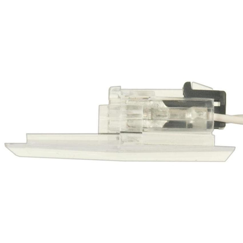 Standard Ignition S-1730 Multi Function Socket