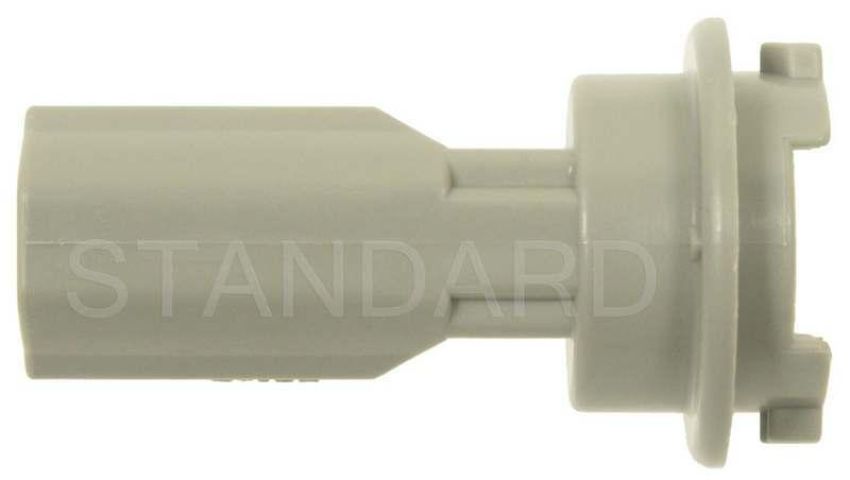 Standard Ignition S-1732 Multi Function Socket