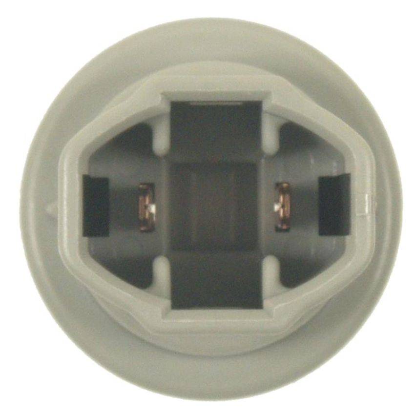 Standard Ignition S-1732 Multi Function Socket