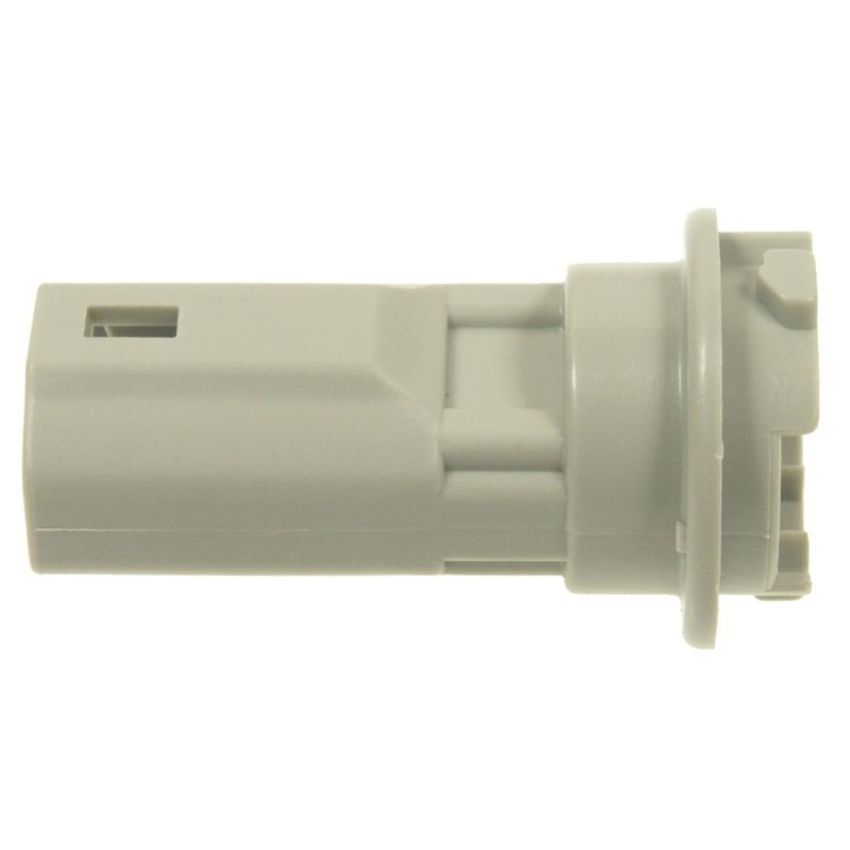 Standard Ignition S-1732 Multi Function Socket