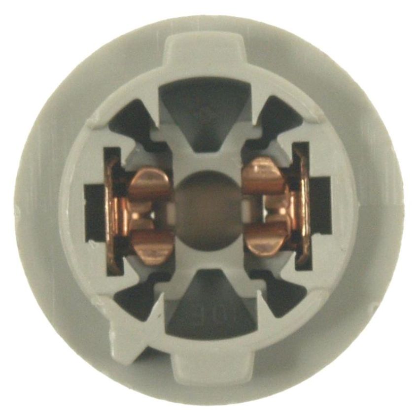 Standard Ignition S-1732 Multi Function Socket