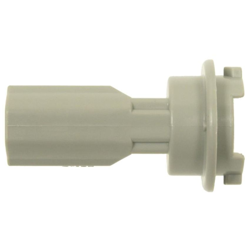 Standard Ignition S-1732 Multi Function Socket