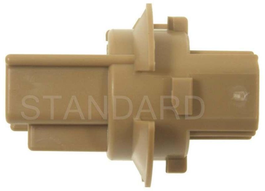 Standard Ignition S-1734 Multi Function Socket