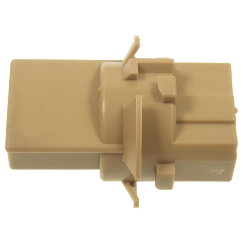 Standard Ignition S-1734 Multi Function Socket