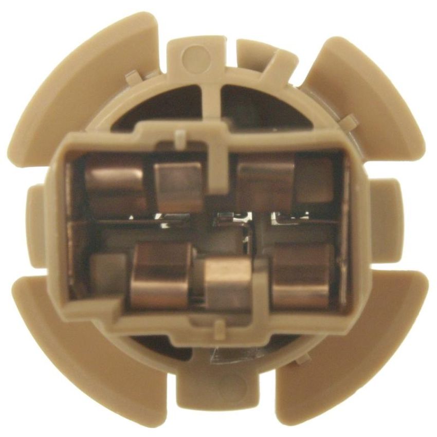 Standard Ignition S-1734 Multi Function Socket