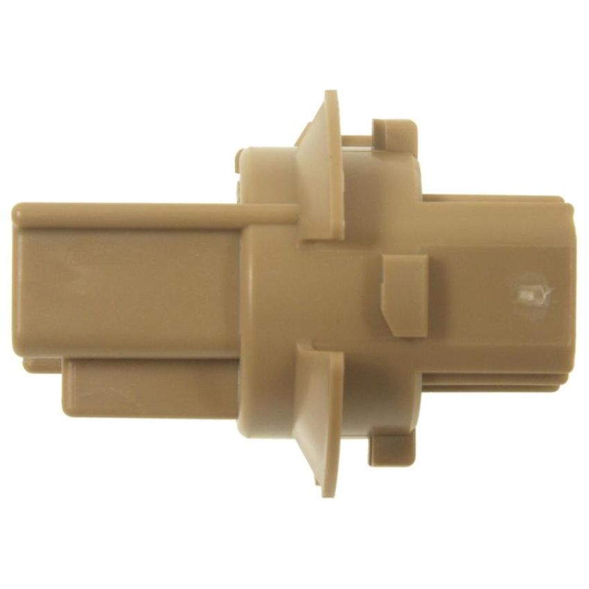 Standard Ignition S-1734 Multi Function Socket