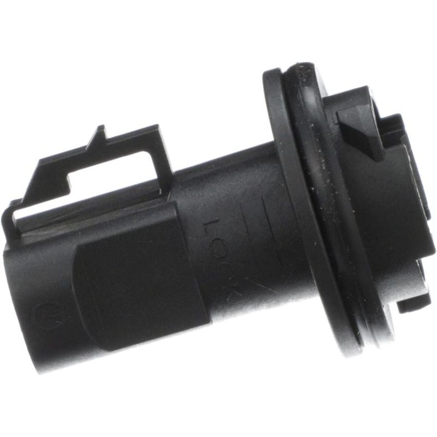 Standard Ignition S-1735 Multi Function Socket