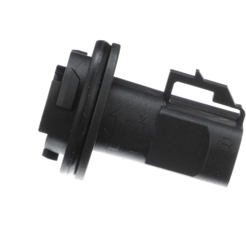 Standard Ignition S-1735 Multi Function Socket