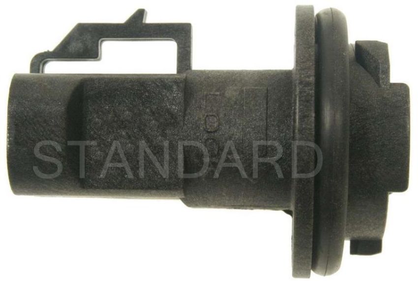 Standard Ignition S-1735 Multi Function Socket