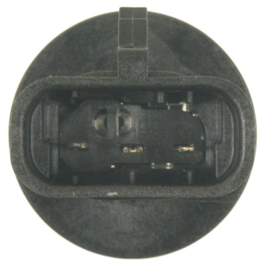 Standard Ignition S-1735 Multi Function Socket