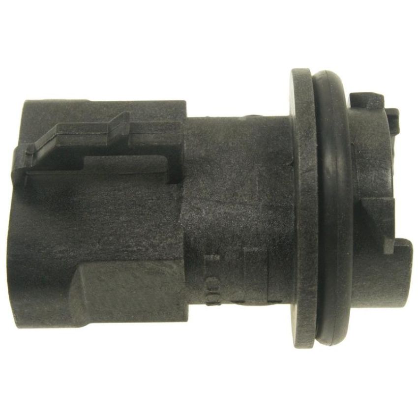 Standard Ignition S-1735 Multi Function Socket