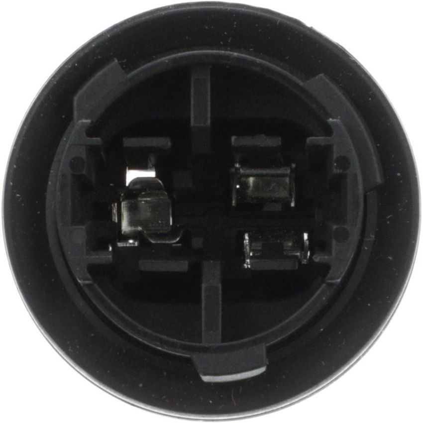 Standard Ignition S-1735 Multi Function Socket