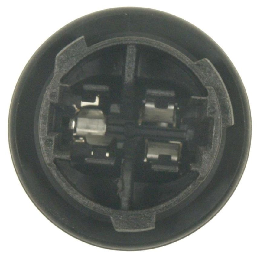 Standard Ignition S-1735 Multi Function Socket
