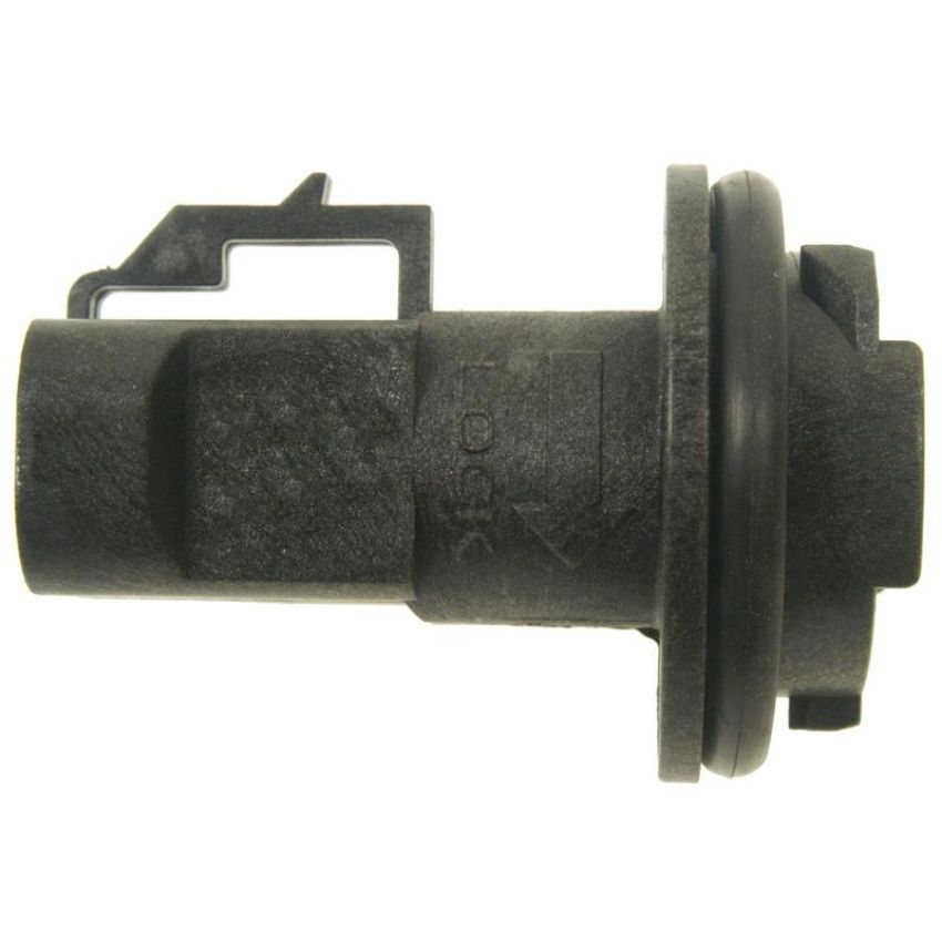 Standard Ignition S-1735 Multi Function Socket