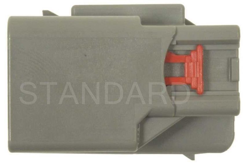Standard Ignition S-1736 Body Harness Connector