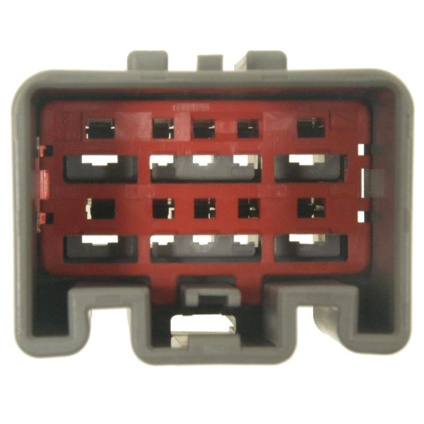 Standard Ignition S-1736 Body Harness Connector
